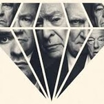 King Of Thieves is an embarrassing misstep for its stars, its director, and its writer 