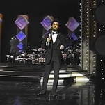 R.I.P. James Ingram, Oscar-nominated R&B icon