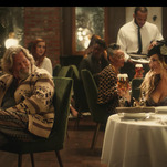 The Dude cracks open a cold one with Carrie Bradshaw in new Super Bowl ad