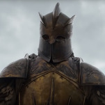 This Bud Light ad is basically a new Game Of Thrones episode