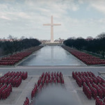 The Handmaid’s Tale shares first trailer for its third season