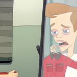 Big Mouth orgasming onto Netflix next week with one-off Valentine's Day episode