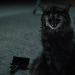 Pet Sematary's new trailer reveals a major change from Stephen King's book