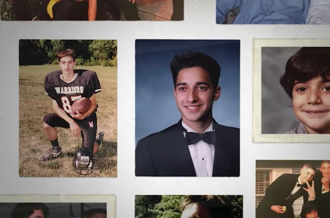 The Case Against Adnan Syed rolls on in new trailer for the HBO docuseries