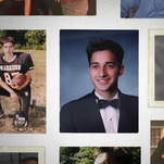 The Case Against Adnan Syed rolls on in new trailer for the HBO docuseries