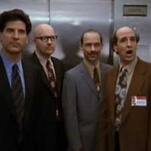 Get Involved, Internet: Help Scrubs' Sam Lloyd fight cancer 