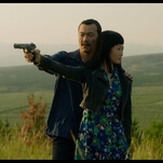 Cannes favorite Ash Is Purest White gets its first trailer