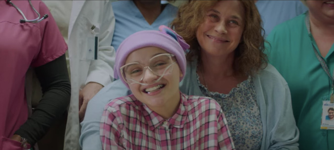 Hulu's The Act shares trailer for its Mommy Dead And Dearest adaptation