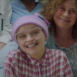 Hulu's The Act shares trailer for its Mommy Dead And Dearest adaptation