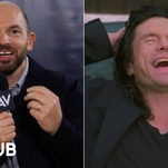 Paul Scheer picks his top 5 worst movies—for real this time