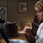 All apologies to Nora Ephron: You've Got Mail is an Orwellian nightmare