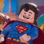 Phil Lord and Chris Miller on The Lego Movie 2 and why you should never say "Legos"
