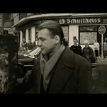 R.I.P. actor Bruno Ganz, from Downfall and Wings Of Desire