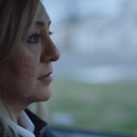 Enraging and enlightening, Lorena finally puts Lorena Bobbitt at the center of her own story