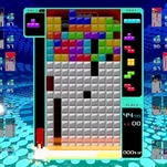 Tetris 99 is a singular creation of evil, time-devouring genius