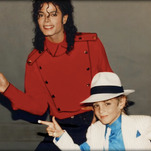 Michael Jackson documentary Leaving Neverland gets first trailer ahead of March debut