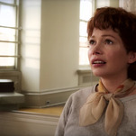 Michelle Williams' jazz hands star in the emotional new trailer for FX's Fosse/Verdon