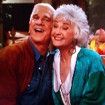 Set it up: 16 episodes of blind dates, stupid cupids, and at least one perfect match