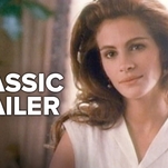 In 1990, Pretty Woman changed romantic comedies forever