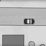 Please enjoy some bizarre police reports in animated form