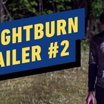 It's a bird, it's a plane, it's a freaky new Brightburn trailer