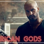 After a creative exodus, is the magic gone from American Gods?