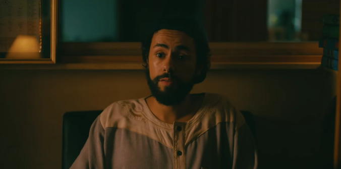 Ramy, Hulu and A24's funny new series about Muslims and millennials, gets first trailer