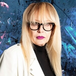 Wayne’s World director Penelope Spheeris on leaving Hollywood behind: “They can blow me”