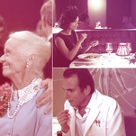 Set it up: 16 episodes of blind dates, stupid cupids, and at least one perfect match
