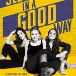 Teen comedies are rarely as beautifully made as the sex-positive Slut In A Good Way