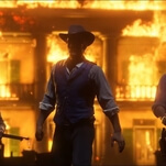 Billboard deems Lil Nas X's country-trap hit "Old Town Road" insufficiently folksy for its country charts