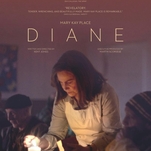 Tribeca winner Diane is an awkward, modest, and subtly dreamlike character study