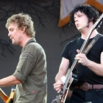 The Raconteurs announce first new album in 11 years