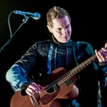 Jónsi & Alex to take ambient masterwork Riceboy Sleeps on tour for the first time ever