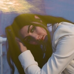 Weyes Blood’s Titanic Rising is a stunning early contender for album of the year