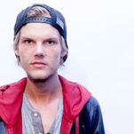 A new Avicii album is due in June, over a year after his death