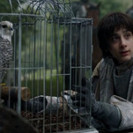 It's time to consider the hateful idea that Robin Arryn will win Game Of Thrones