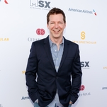 Sean Hayes and Mike Schur developing LGBTQ spy cartoon for Netflix