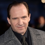 Ralph Fiennes to play the demented chef in Alexander Payne's horror-comedy The Menu
