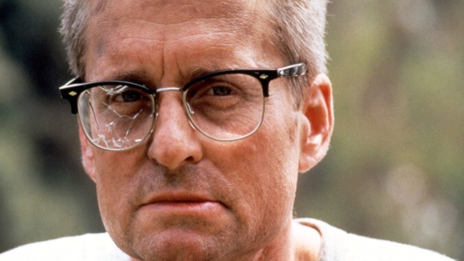 Joel Schumacher and Falling Down to headline the 2019 Cinepocalypse film festival