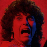 Of course Adrienne Barbeau is in Shudder's new Creepshow series