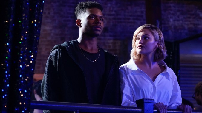 Cloak & Dagger's showrunner on Marvel, mergers, and the logic of a Runaways crossover