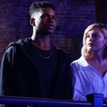 Cloak & Dagger's showrunner on Marvel, mergers, and the logic of a Runaways crossover