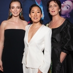 Killing Eve renewed for a third season, gets a new showrunner