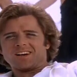 We couldn't save record stores, but goddamn it, we can keep Rex Manning Day alive