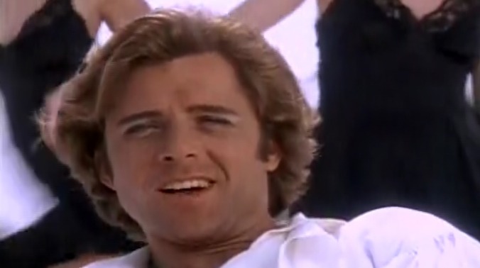 We couldn't save record stores, but goddamn it, we can keep Rex Manning Day alive