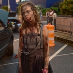 AMC plans to further beat a dead zombie with another Walking Dead series