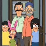 Bob’s Burgers enters national debate on sweet potato vs. regular fries in clever episode