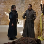 SNL posits HBO's post-Game Of Thrones programming rests on spinoffs, Ice-T and Mariska Hargitay