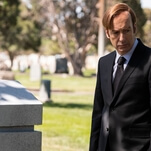 Better Call Saul won't be back until 2020